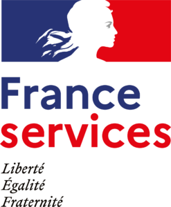 Recrutement d'un animateur France Services (h/f)