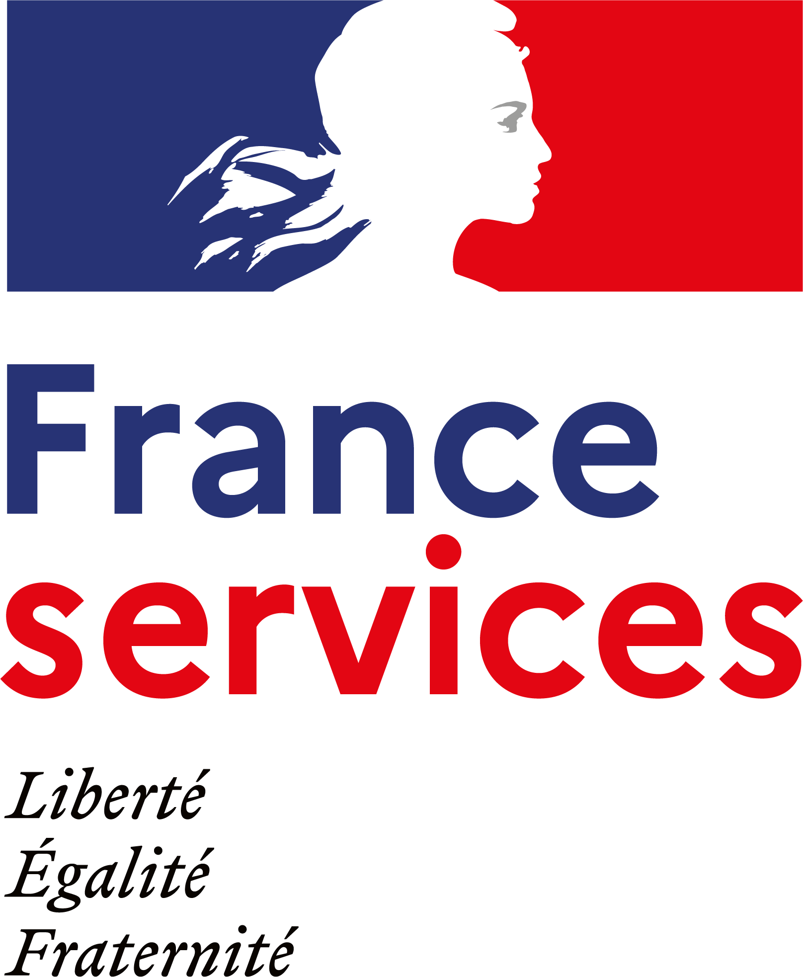 Recrutement d’un animateur France Services (h/f)